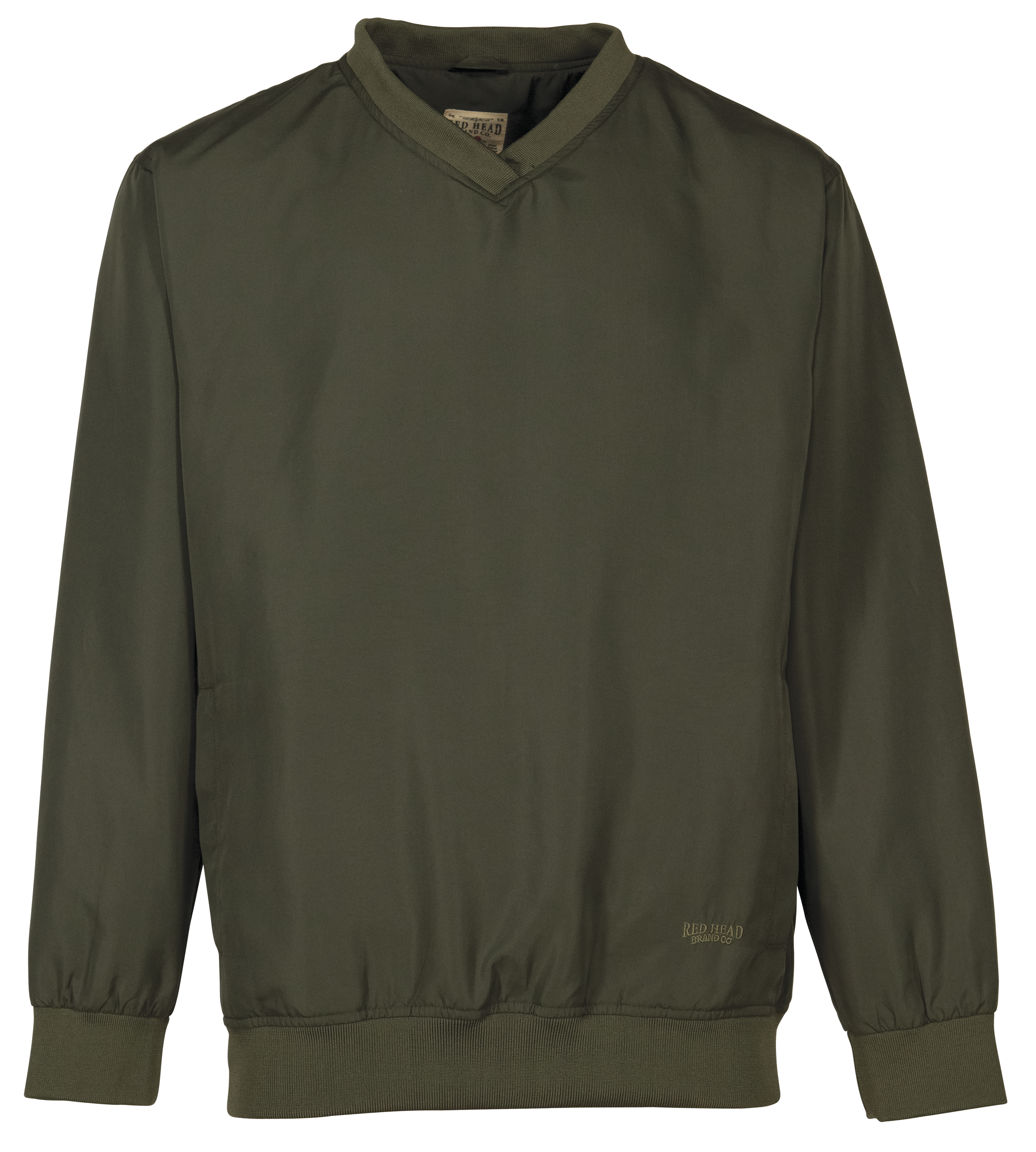 RedHead Windcrest Jacket for Men | Cabela's